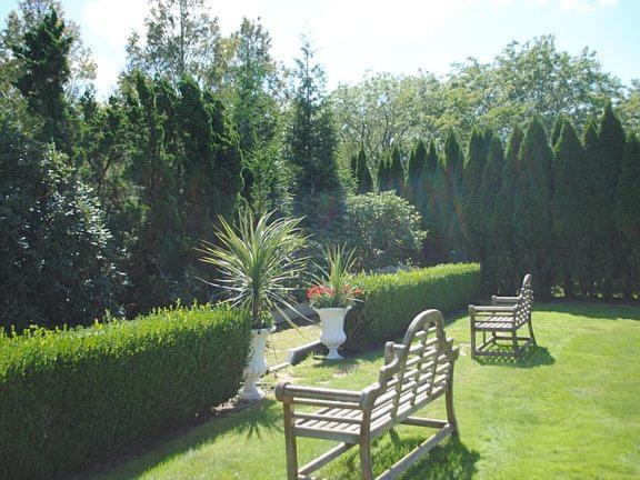 | Villa Qadus - Luxury with pool