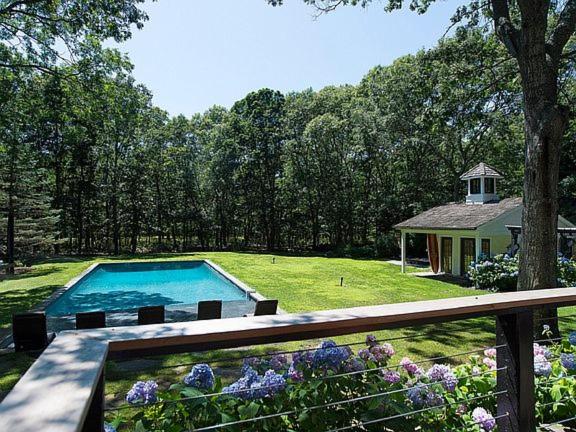 | Villa Life Style