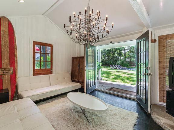 | Villa Life Style