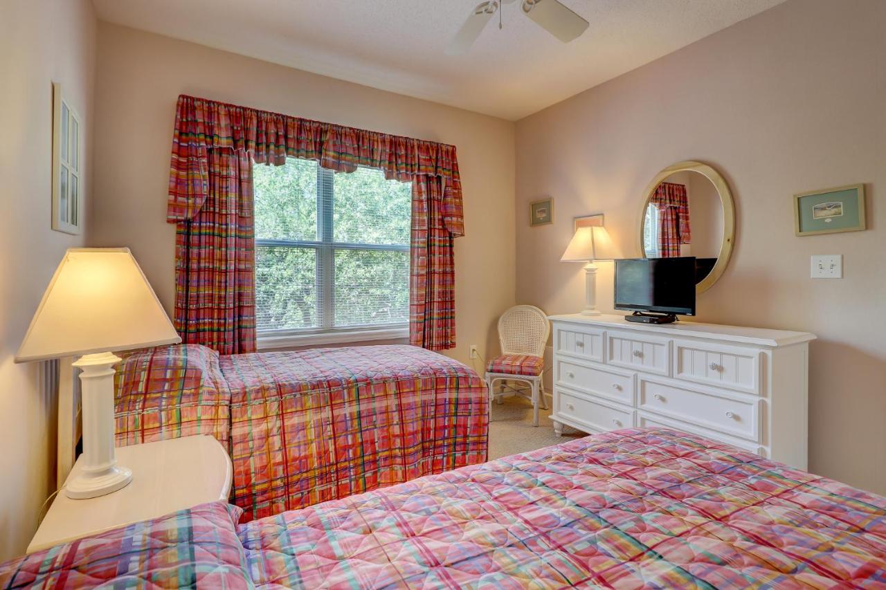 | 6301 Hampton Place 3 BR Lux Oceanfront
