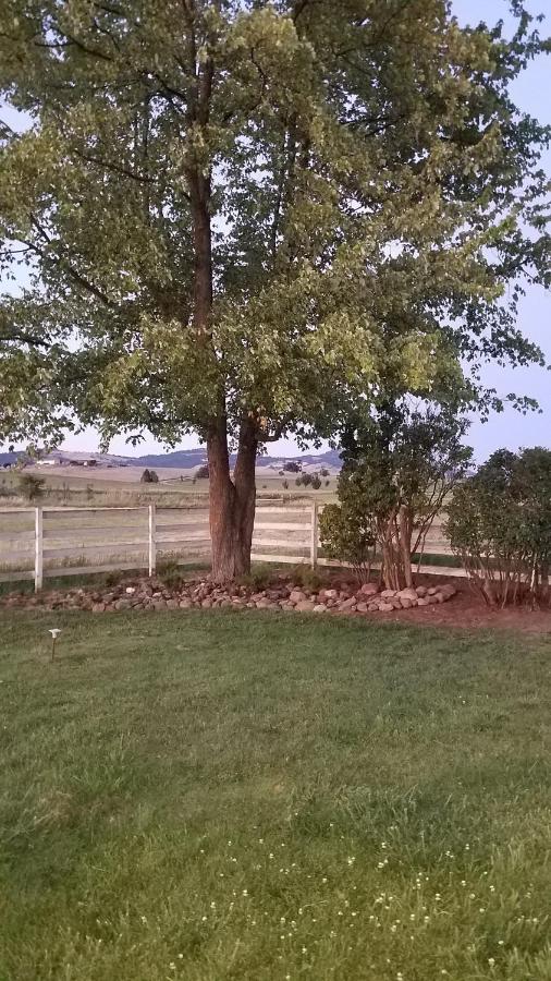  | Applinger Farm