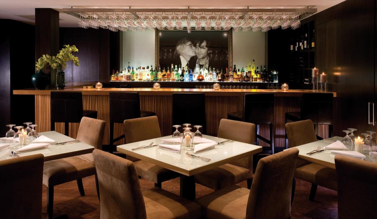 | Hotel Fauchere
