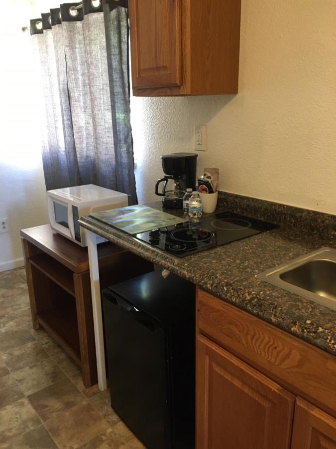 | ANS INN & SUITES