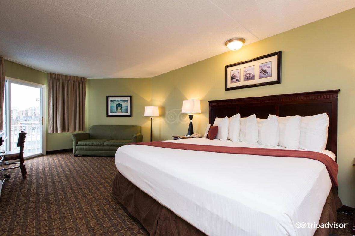 | El Coronado Resort