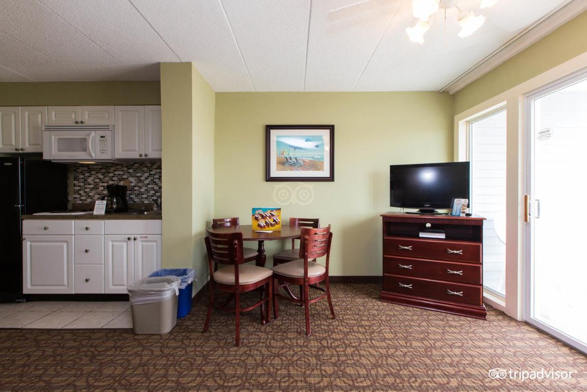 | El Coronado Resort