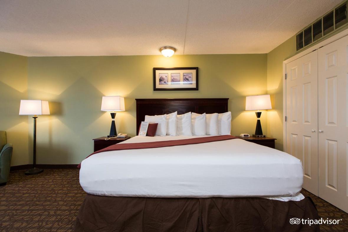 | El Coronado Resort