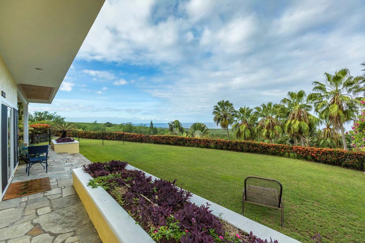 | Luana Inn