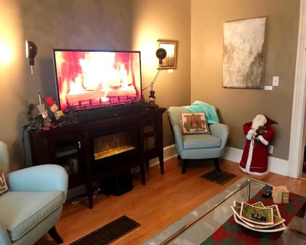 | The Muse Gallery Guesthouse