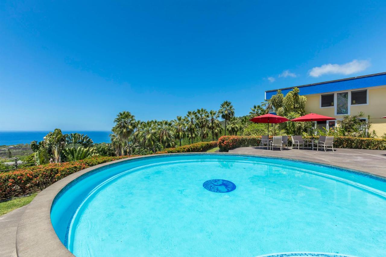 | Luana Inn