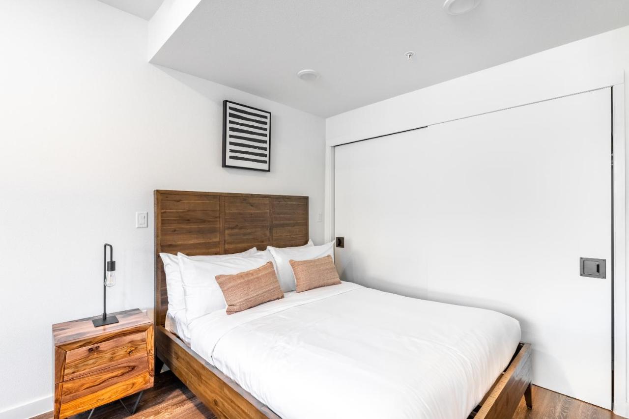 | Mint House at The Hatchery - Austin