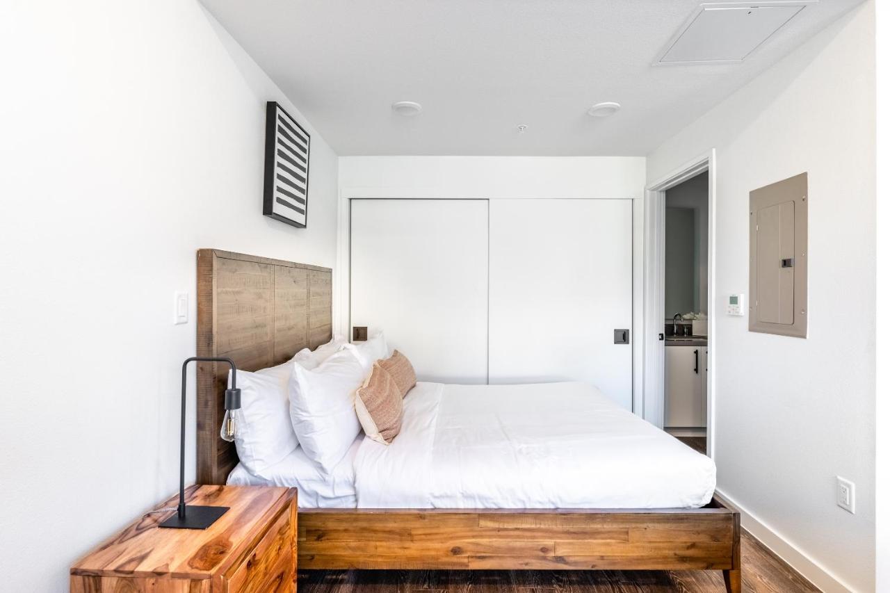  | Mint House at The Hatchery - Austin