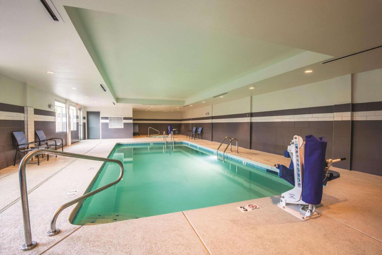  | La Quinta Inn & Suites by Wyndham Kingman