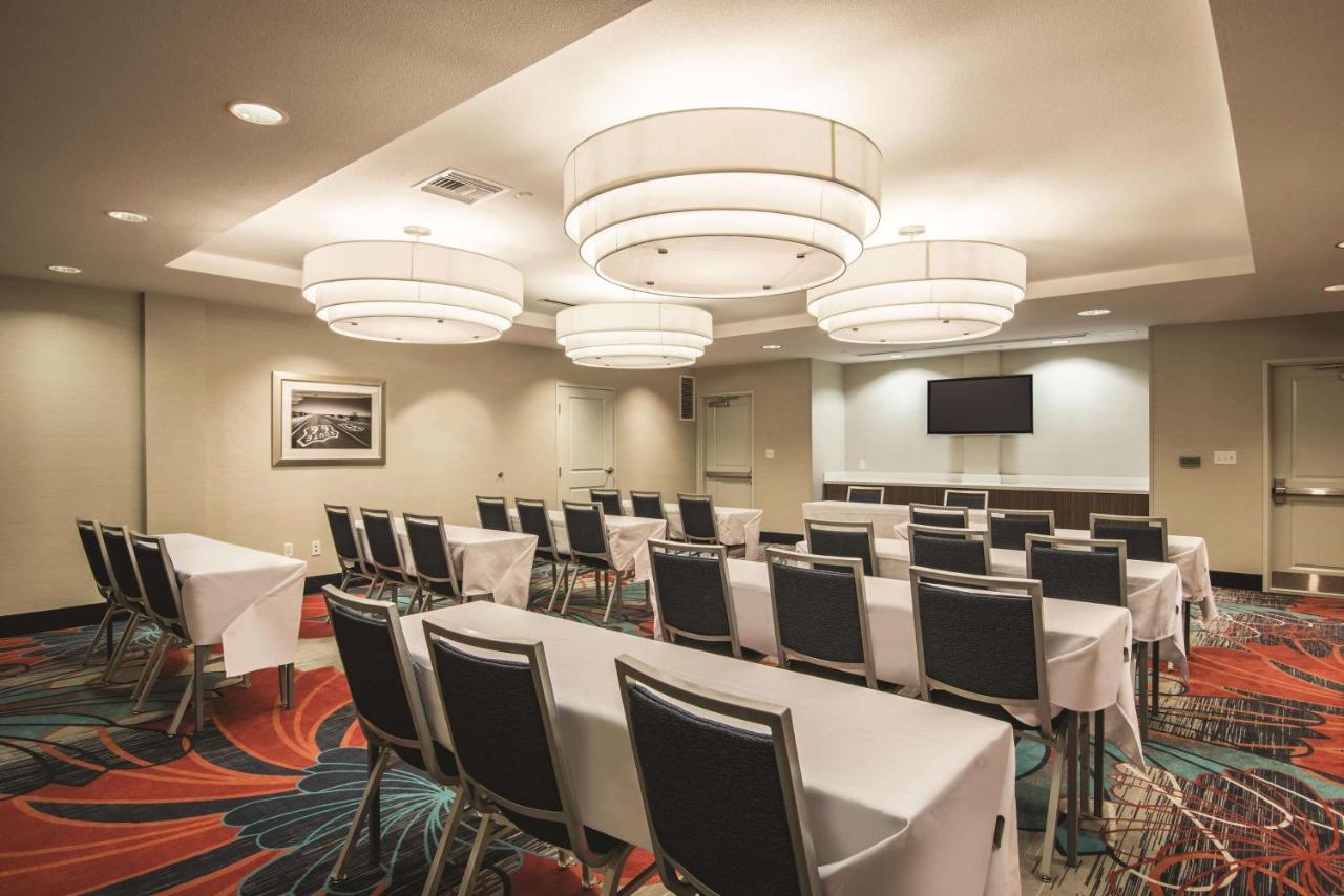  | La Quinta Inn & Suites by Wyndham Kingman