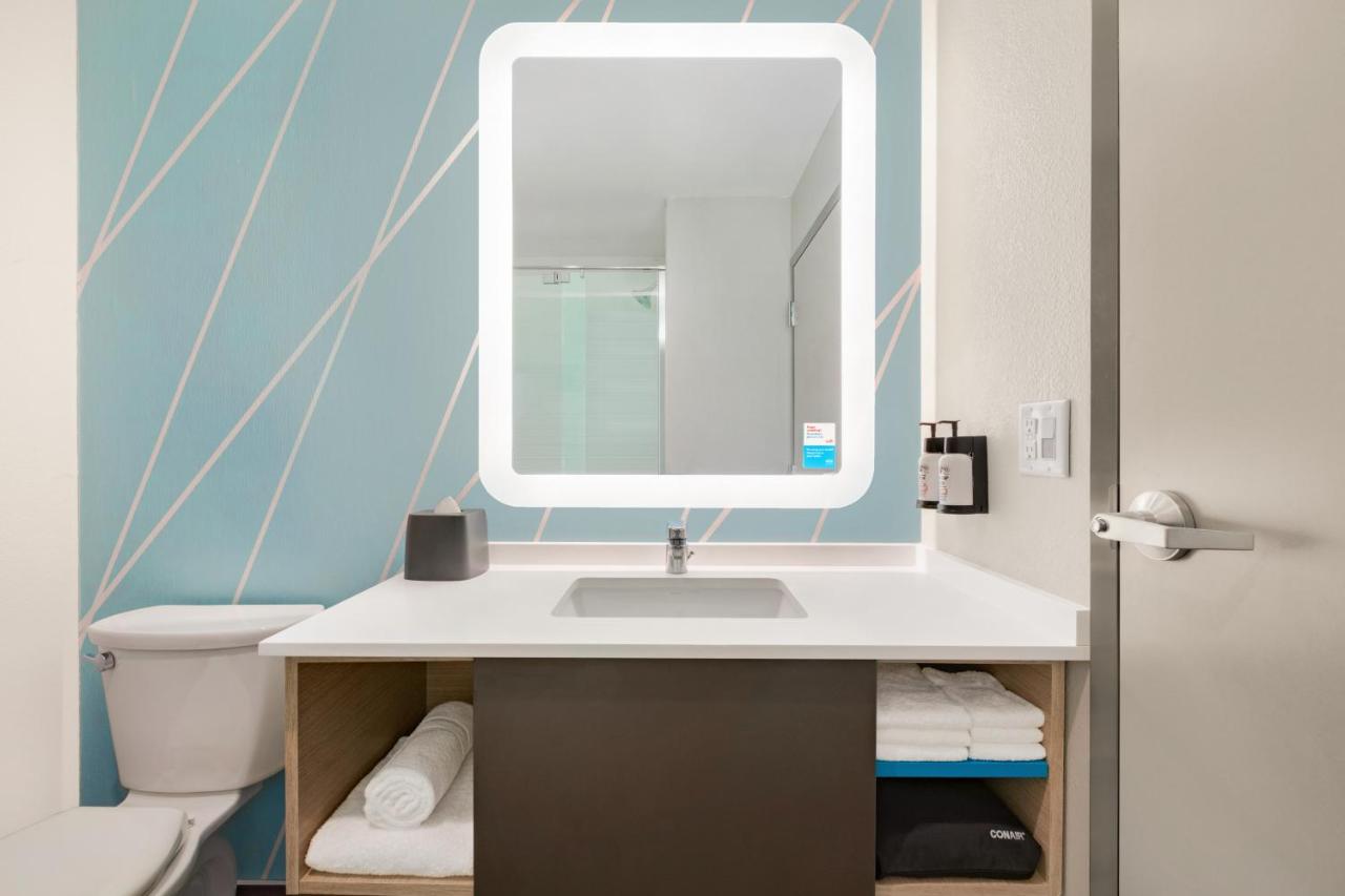 | avid hotels - Sioux City - Downtown, an IHG Hotel