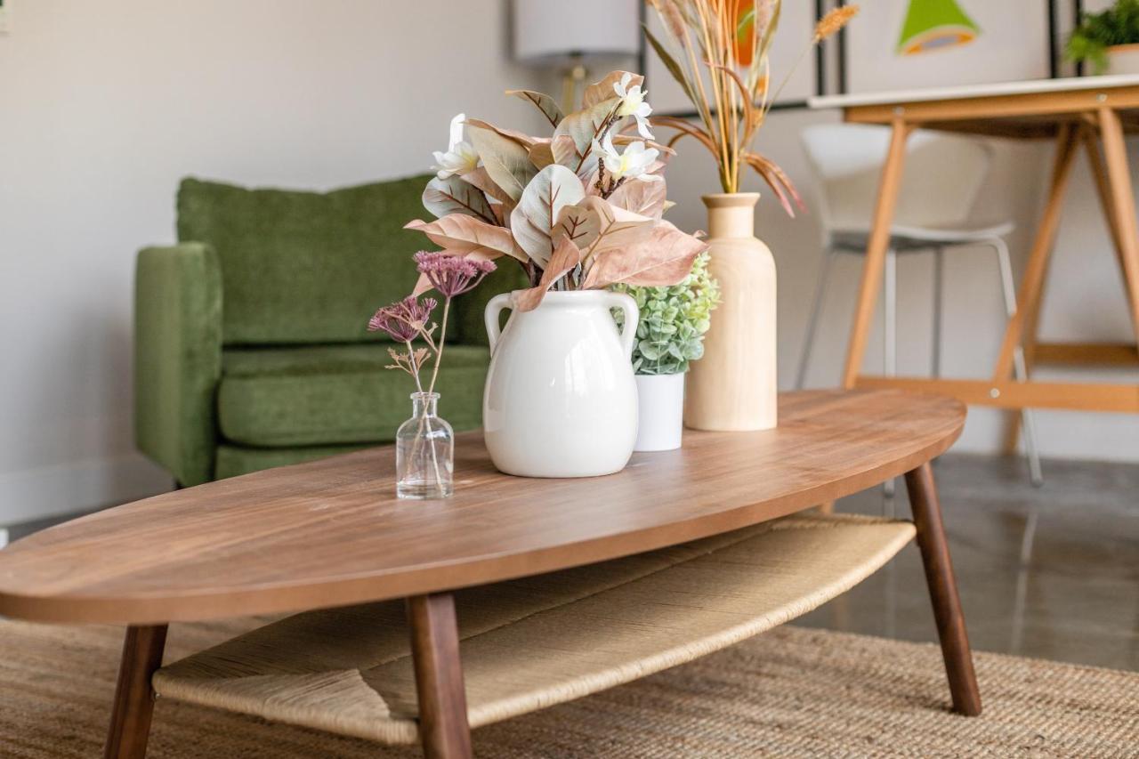 | Mint House at The Hatchery - Austin