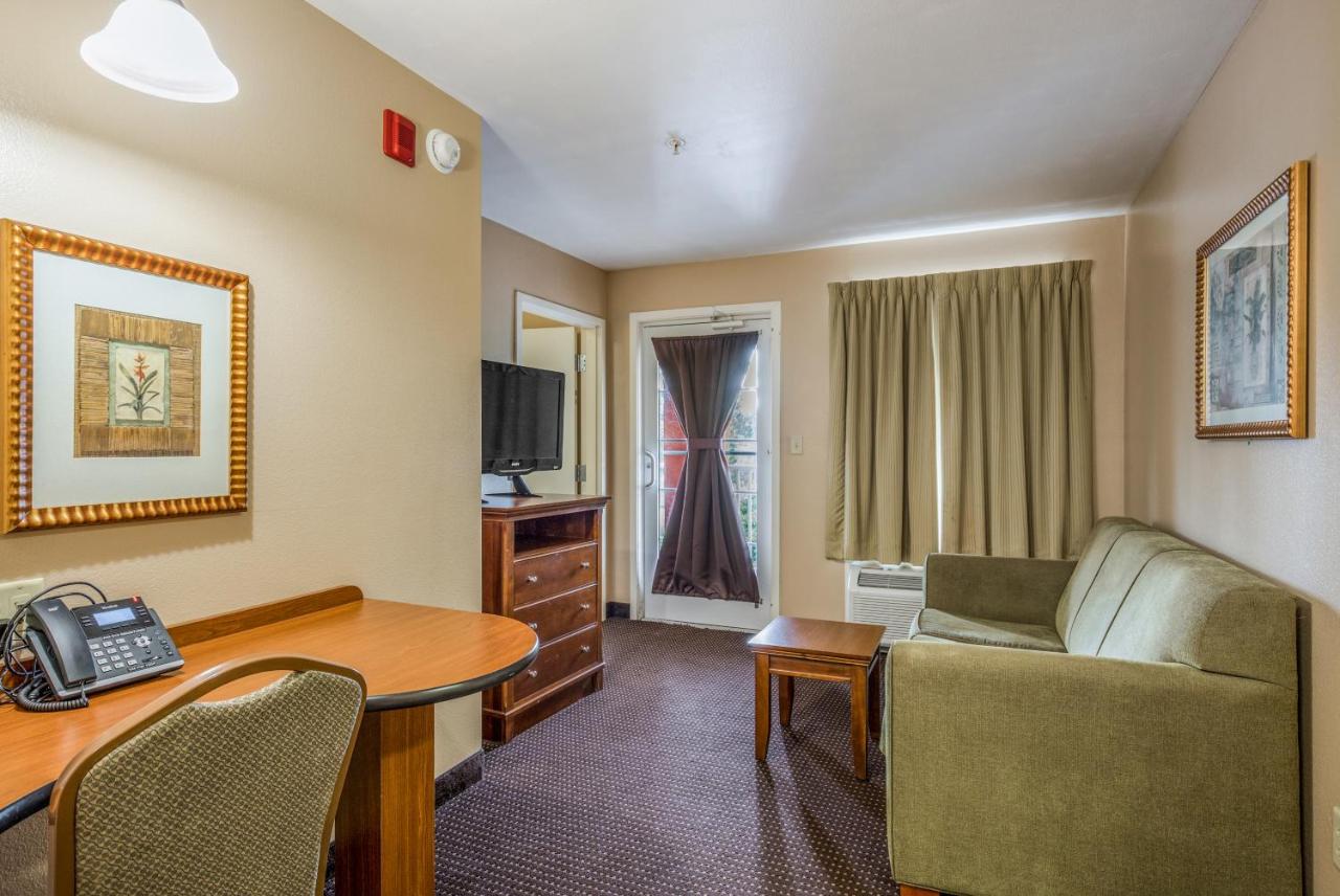  | MainStay Suites Port Saint Joe