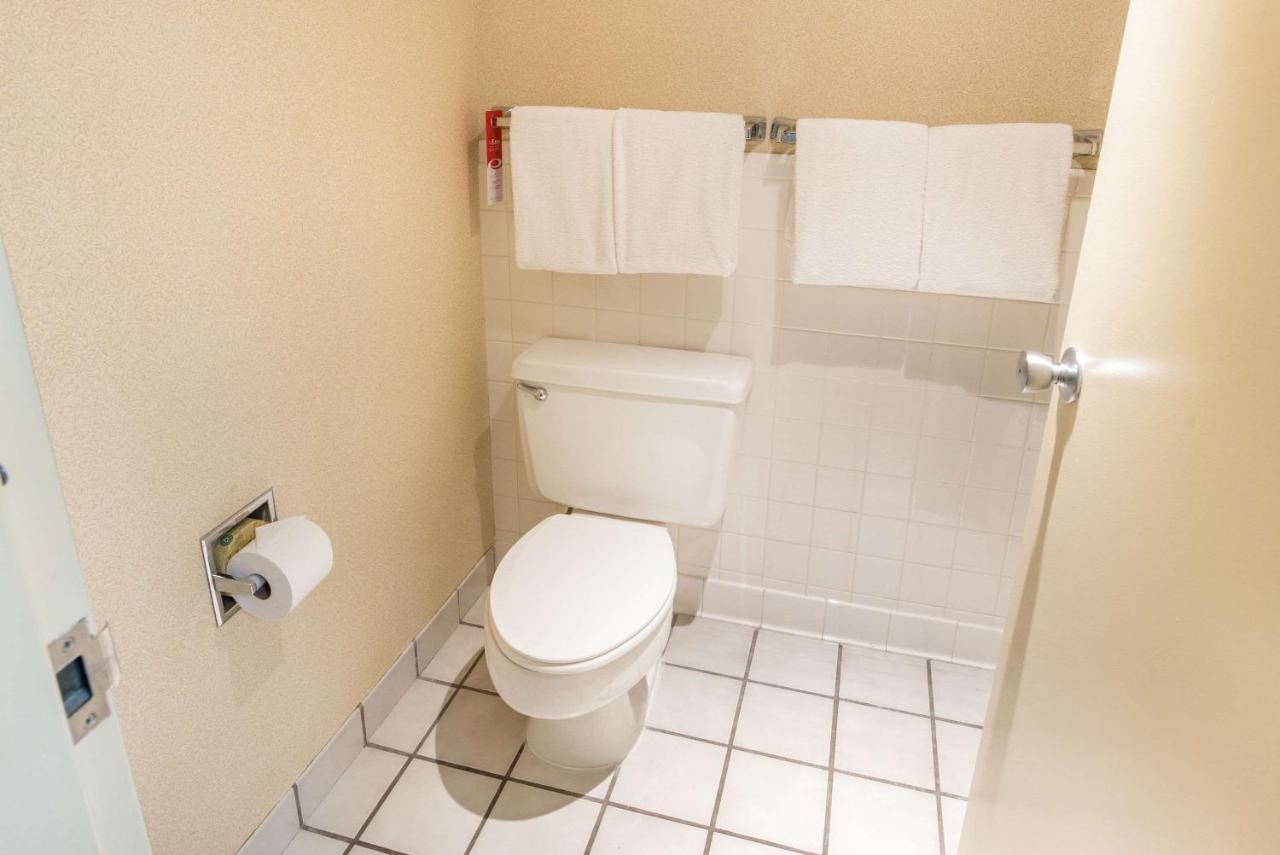 | Econo Lodge Grand Junction