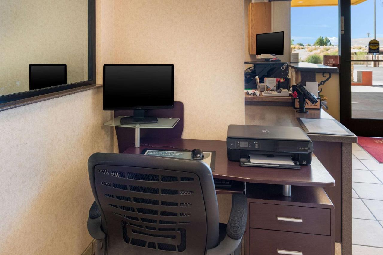 | Econo Lodge Grand Junction