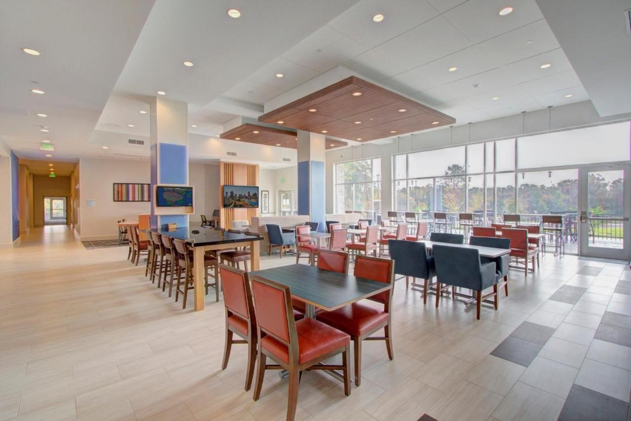  | Holiday Inn Express & Suites - Charlotte Southwest, an IHG Hotel