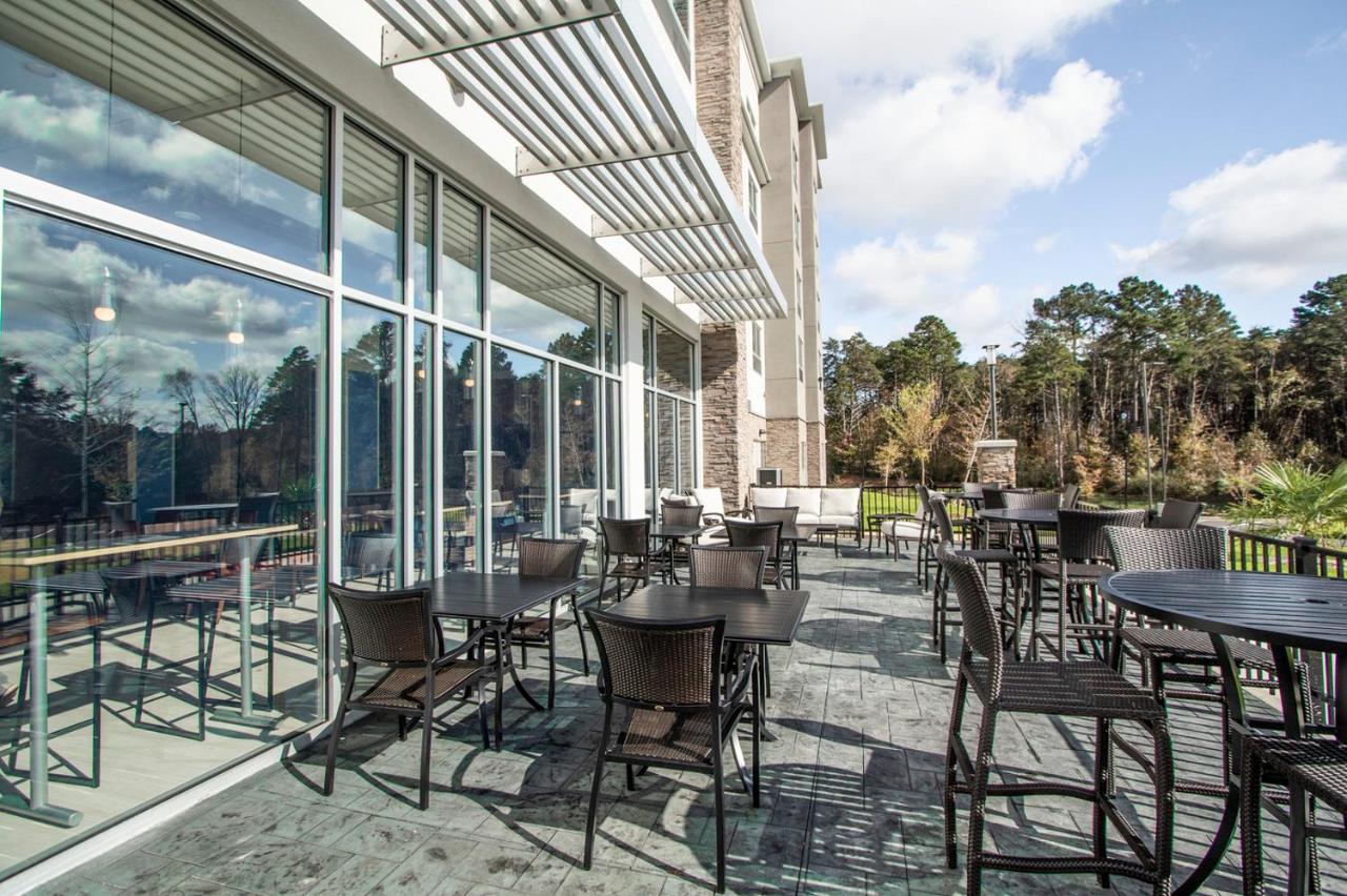  | Holiday Inn Express & Suites - Charlotte Southwest, an IHG Hotel