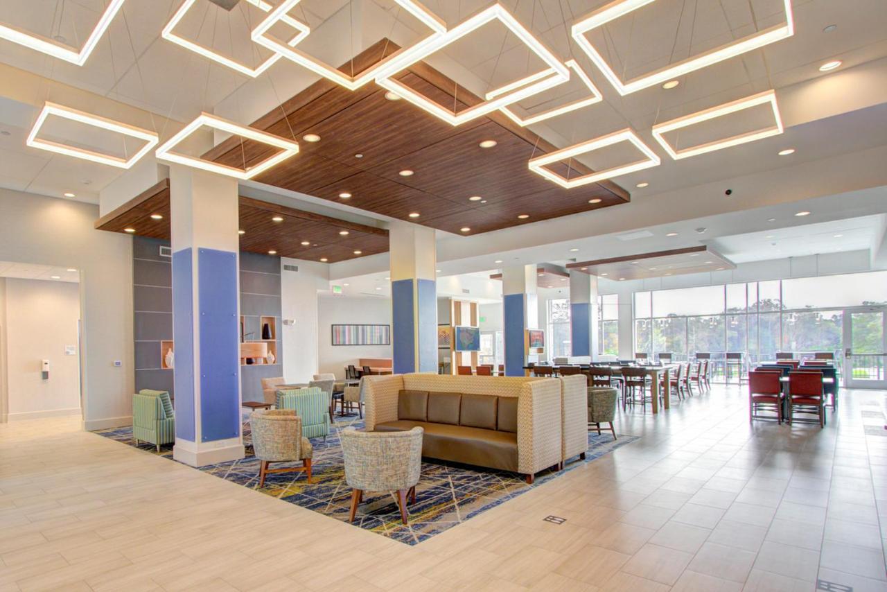  | Holiday Inn Express & Suites - Charlotte Southwest, an IHG Hotel