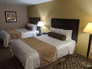 Room #37302570 at Best Western Plus InnTowner Madison