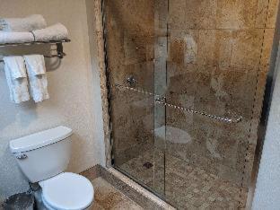 Room #37302570 at Best Western Plus InnTowner Madison