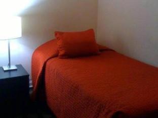 Room #4657807 at Hotel North Beach