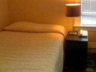 Room #4657807 at Hotel North Beach