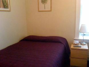 Room #4657807 at Hotel North Beach