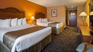 Room #2266518 at Best Western The Inn At The Fairgrounds