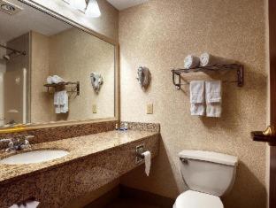 Room #2266518 at Best Western The Inn At The Fairgrounds
