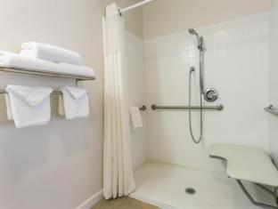Room #3835020 at Ramada by Wyndham Mountain View