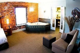 Room #2877113 at Lancaster Arts Hotel