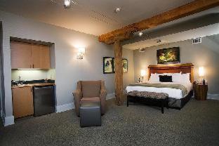 Room #2877113 at Lancaster Arts Hotel