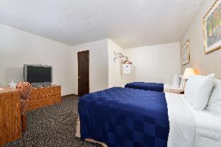 Room #17534619 at Americas Best Value Inn Marquette