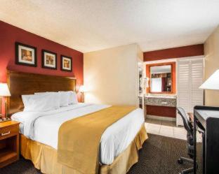 Room #5911811 at Hotolos
