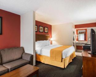 Room #5911811 at Hotolos