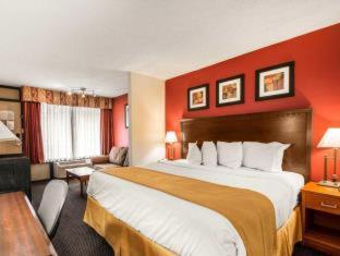 Room #5911811 at Hotolos