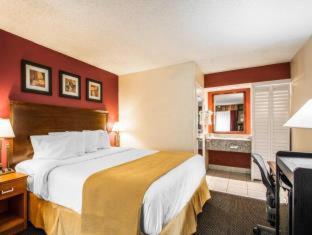 Room #5911811 at Hotolos