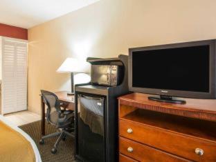 Room #5911811 at Hotolos