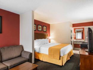 Room #5911811 at Hotolos