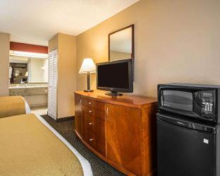 Room #5911813 at Hotolos
