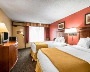 Room #5911813 at Hotolos