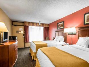 Room #5911813 at Hotolos