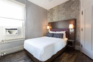 Room #5880731 at The Cartwright Hotel - Union Square BW Premier Collection