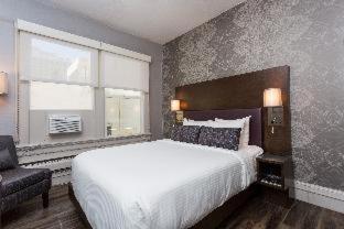 Room #5880731 at The Cartwright Hotel - Union Square BW Premier Collection