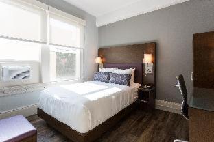 Room #5880731 at The Cartwright Hotel - Union Square BW Premier Collection
