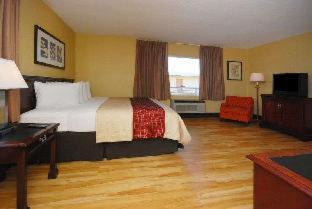 Room #23846419 at Baymont by Wyndham San Diego Downtown