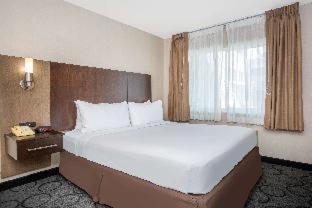 Room #23846414 at Baymont by Wyndham San Diego Downtown